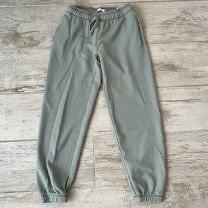 TNA Lounge Jogger